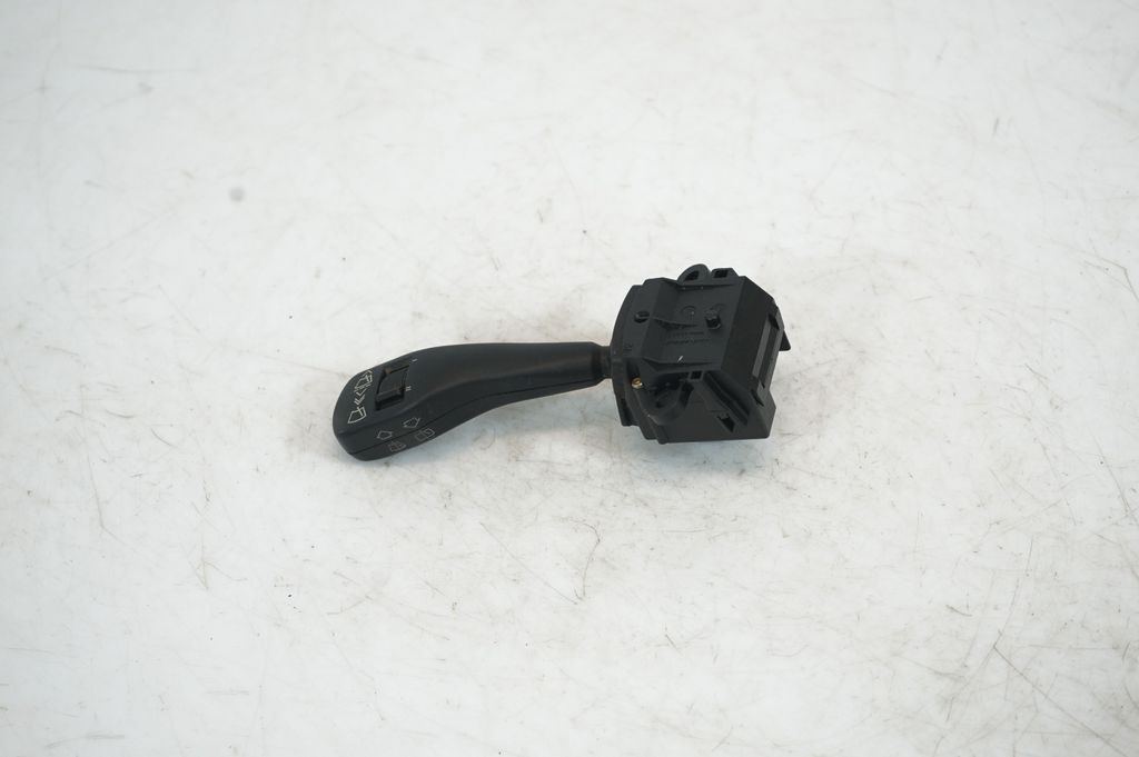 Wiper control stalk (3)