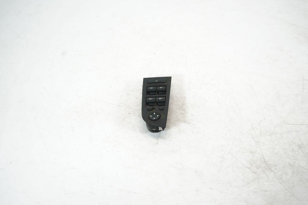 Electric window control switch (3)