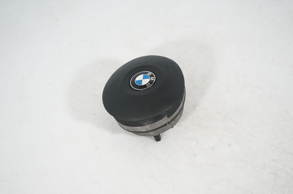 Gateway control module (2)