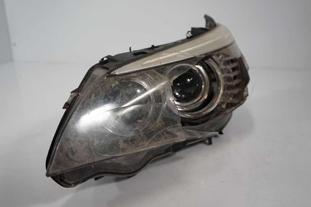 Headlight/headlamp (8)