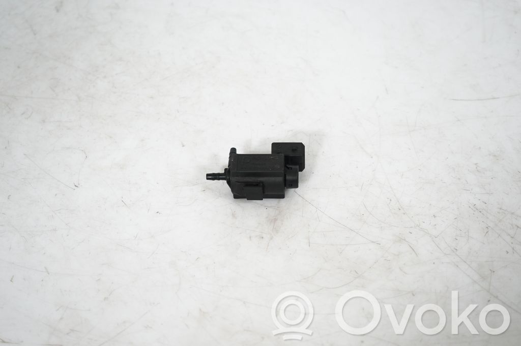 Turbo solenoid valve (5)