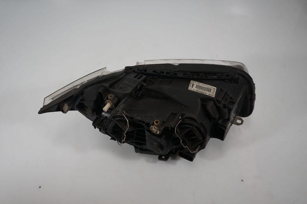 Headlight/headlamp (3)