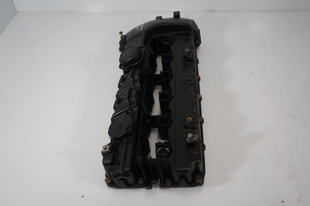 Rocker cam cover (2)