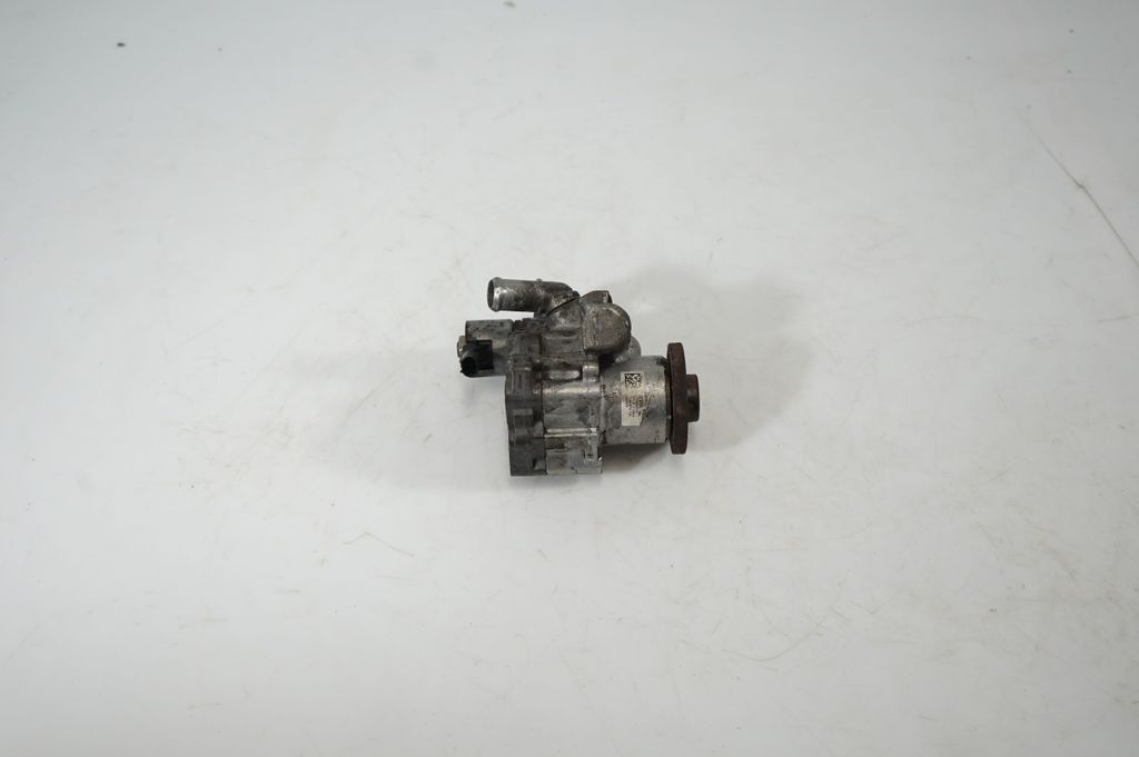 Power steering pump (3)