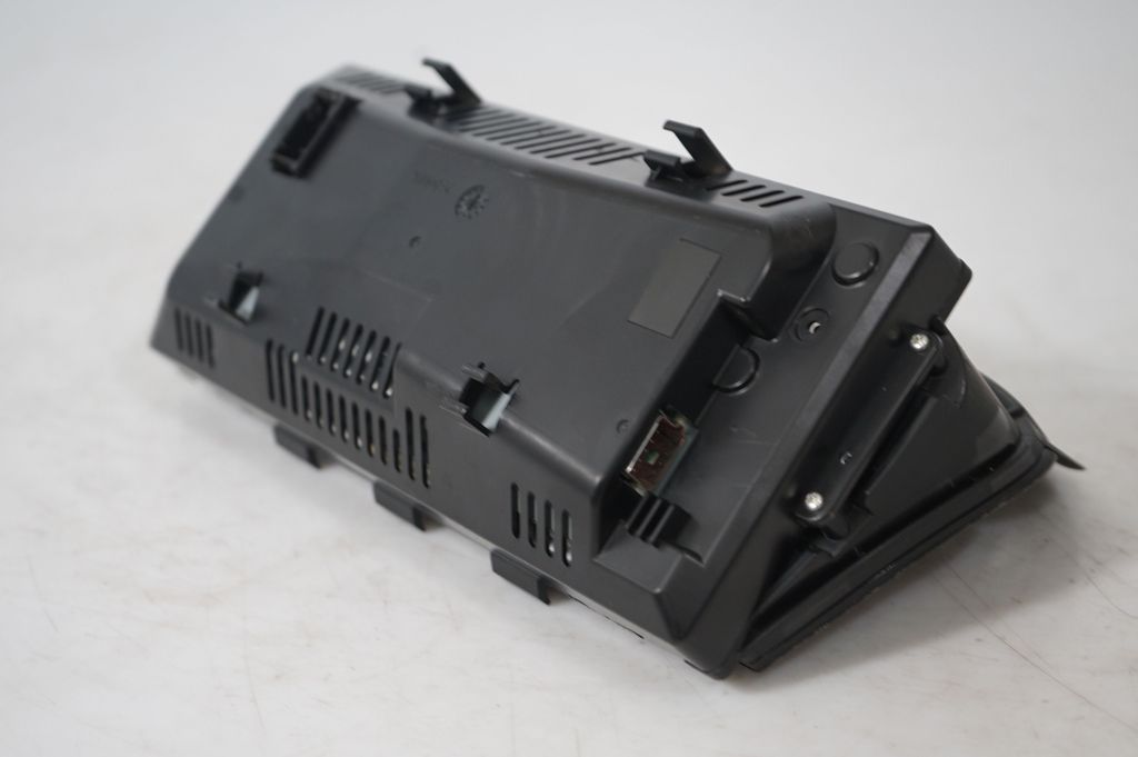 Screen/display/small screen (7)