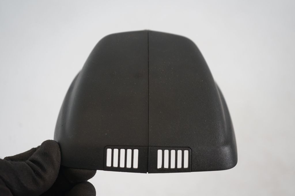 Other interior part (7)