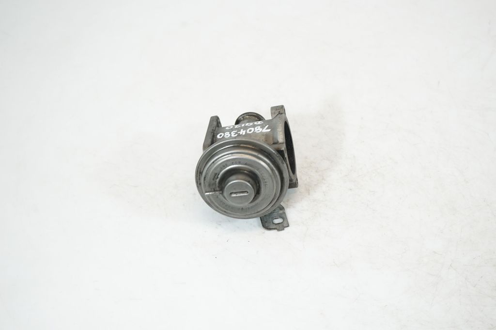 EGR valve (3)
