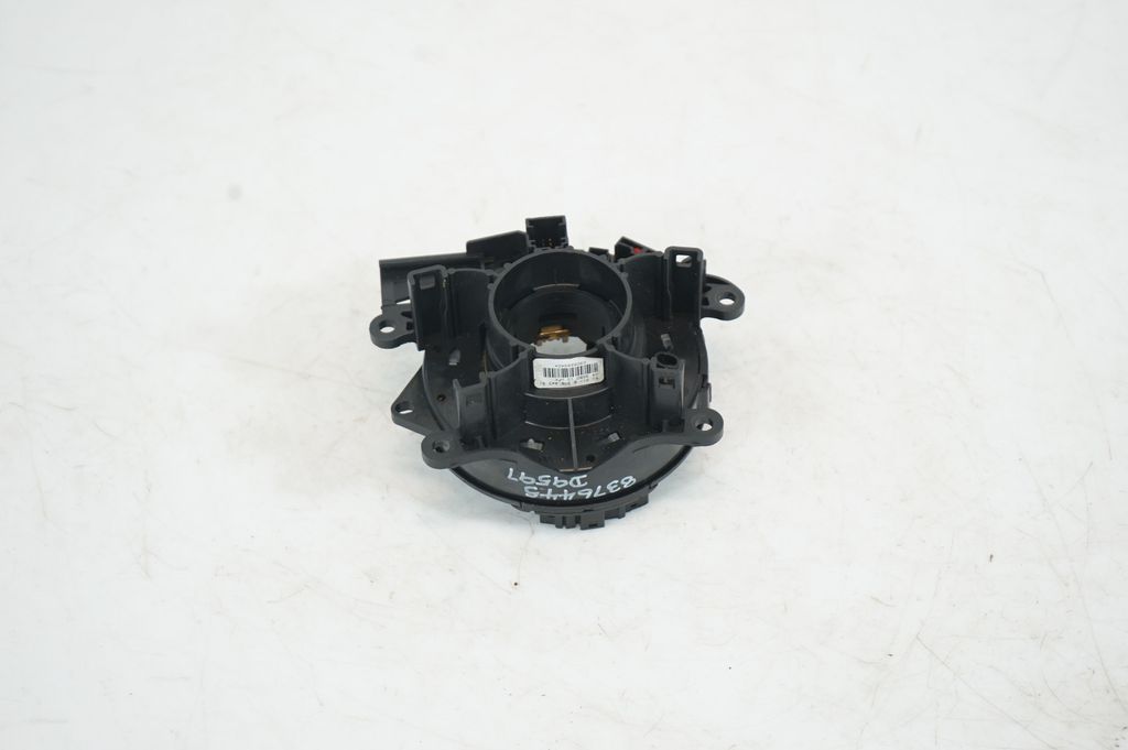 Wiper turn signal indicator stalk/switch (3)