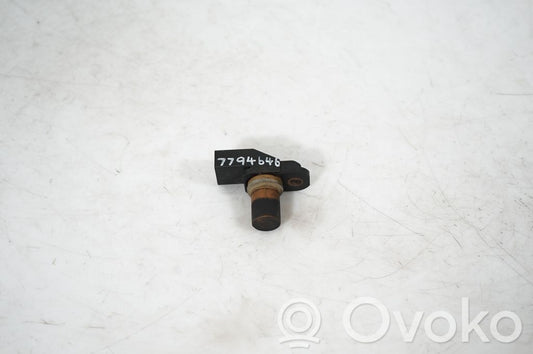 Camshaft position sensor