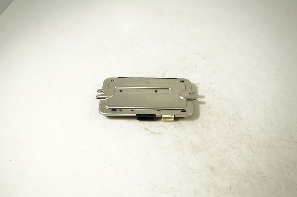 Light module LCM (3)