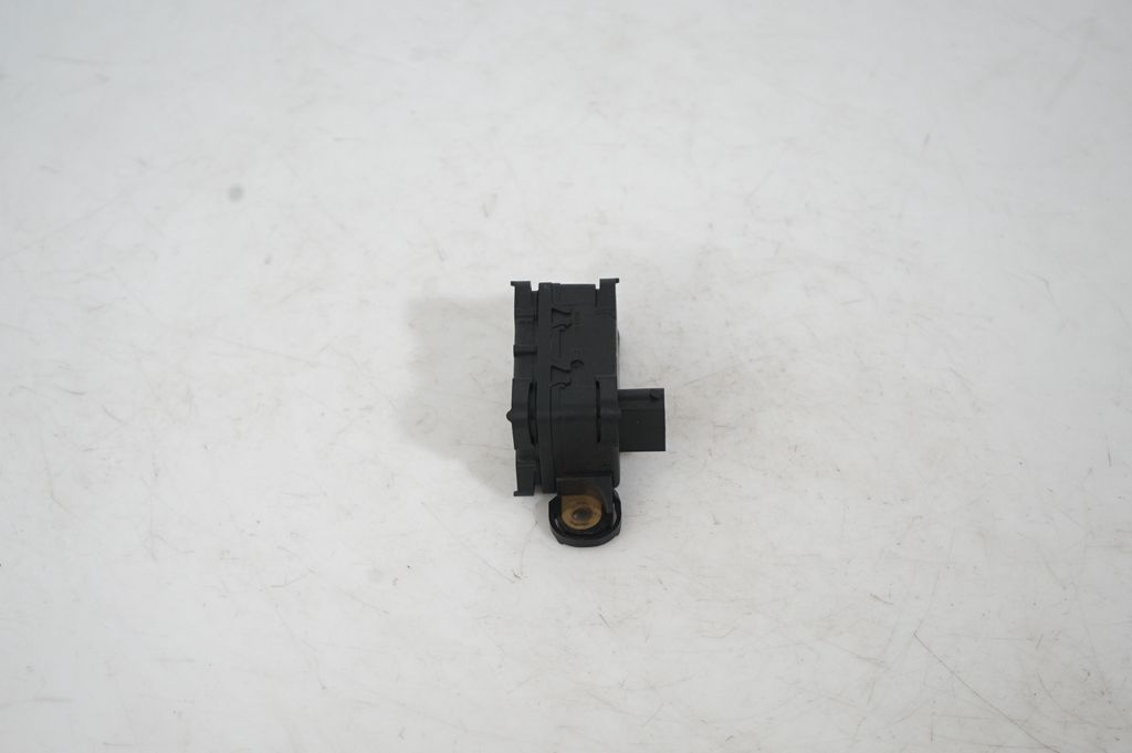 ESP acceleration yaw rate sensor (2)
