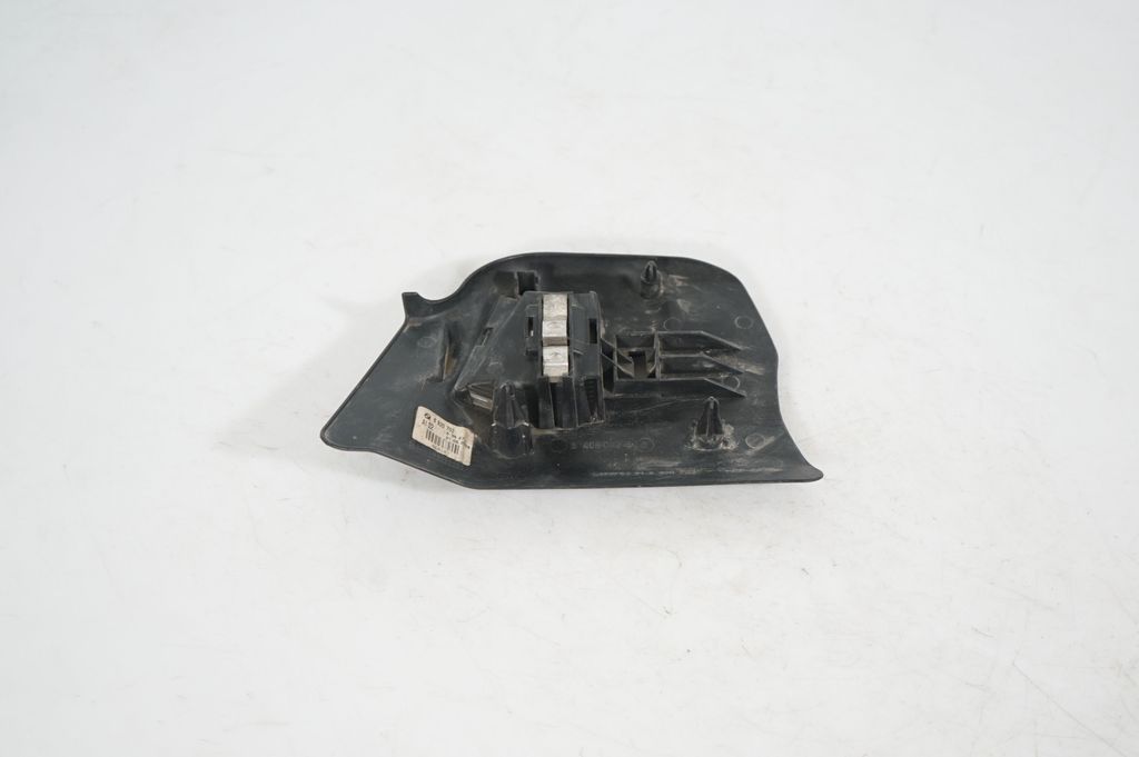 Tail light part (5)