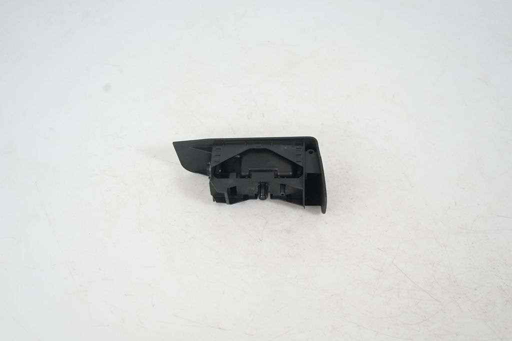 Other interior part (3)