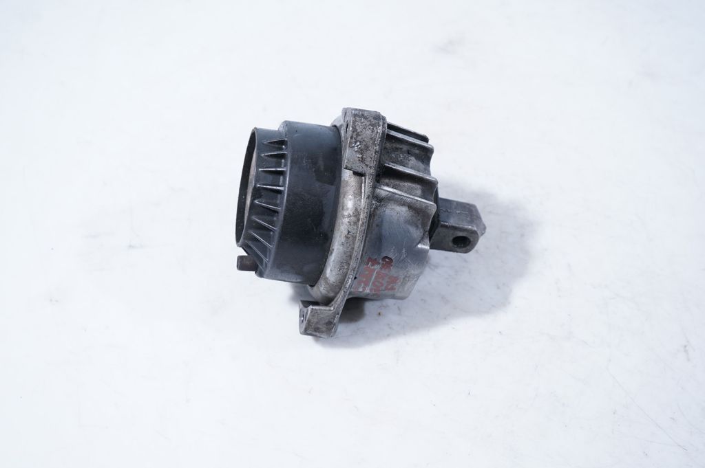 Engine mount bracket (2)