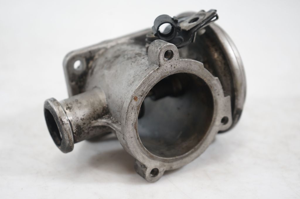 EGR valve (7)
