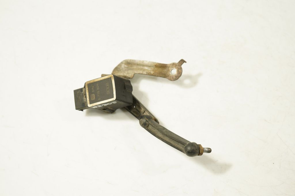 Headlight/headlamp level sensor (4)