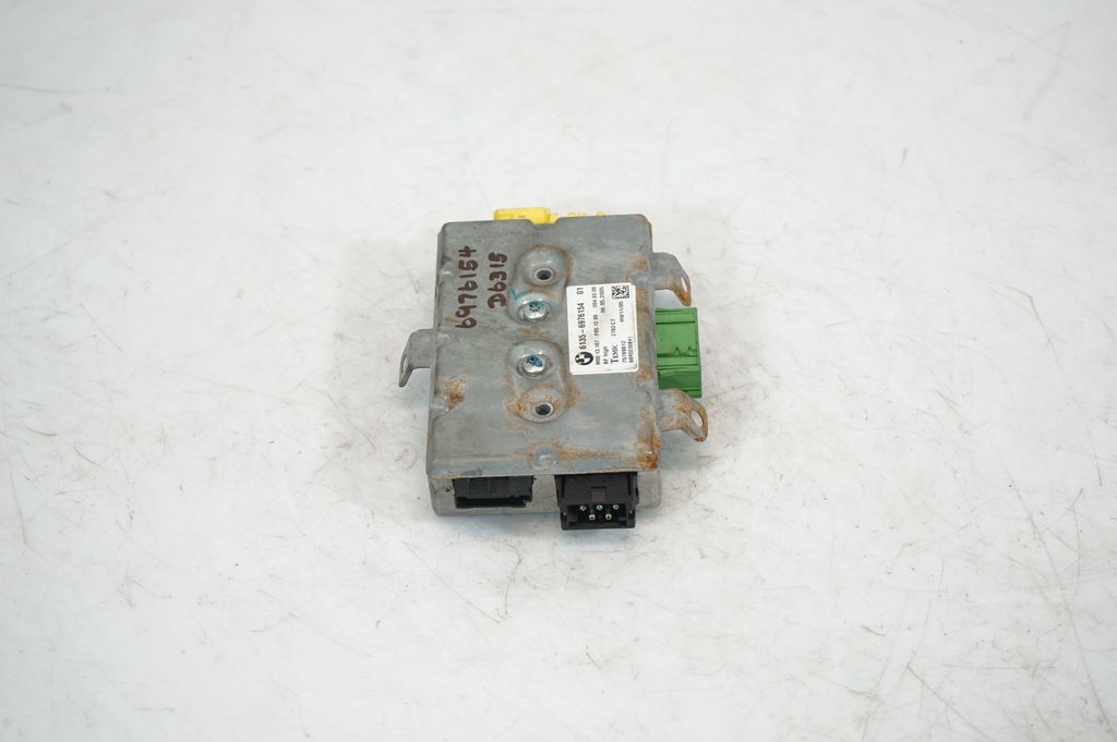 Door control unit/module (4)