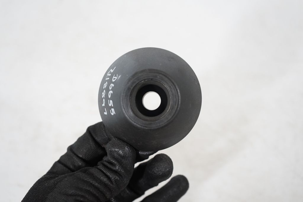 Other rear door trim element (7)