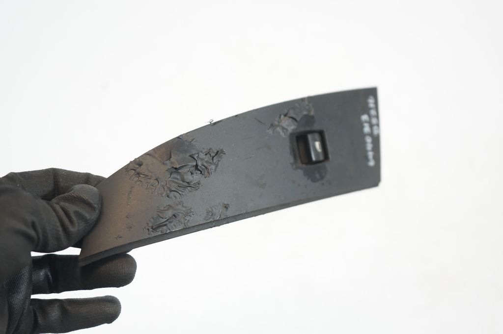 Electric window control switch (6)