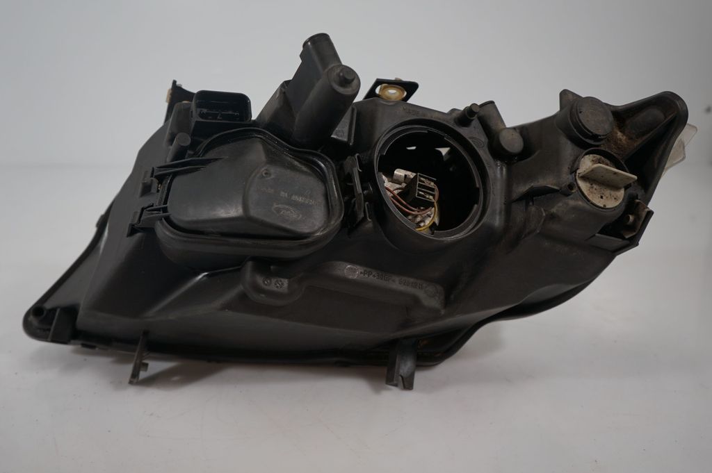 Headlight/headlamp (7)