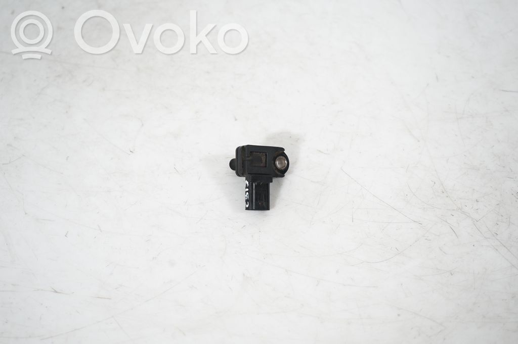 Air pressure sensor (3)