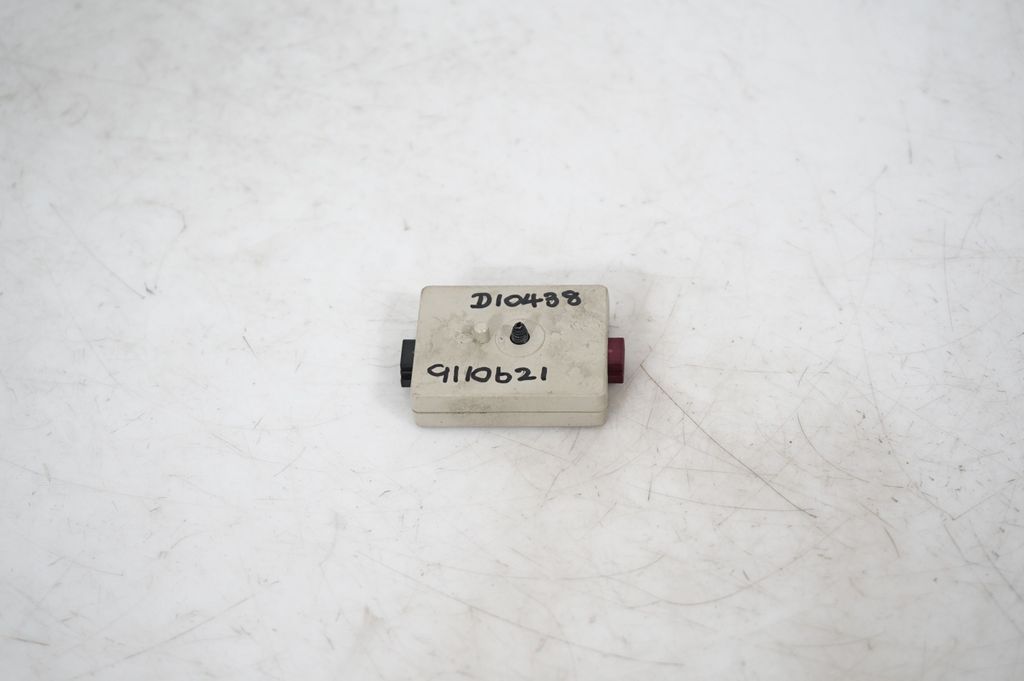 Aerial antenna amplifier (5)