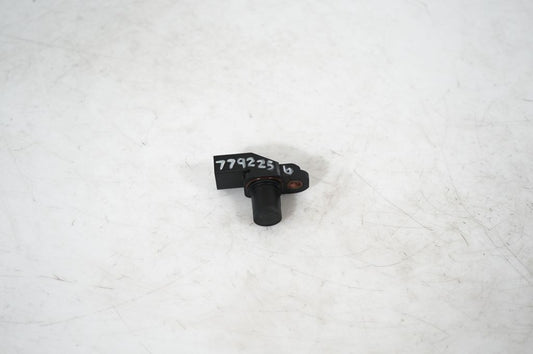 Camshaft position sensor