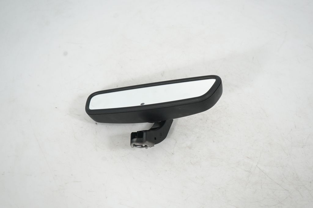 Rear view mirror (interior) (3)