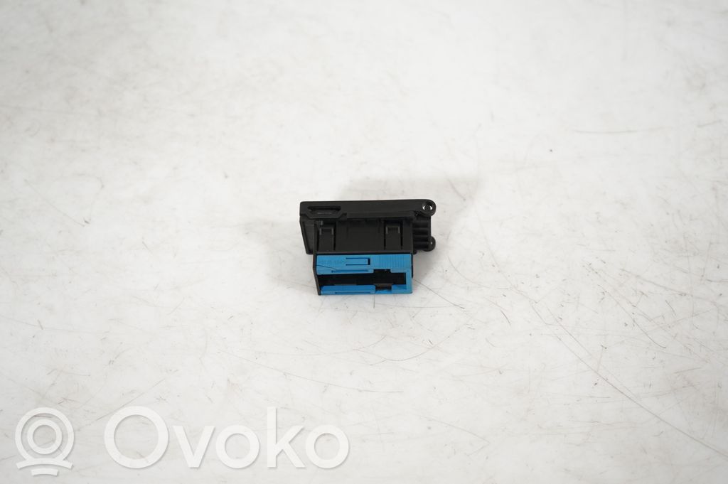 Other interior part (3)