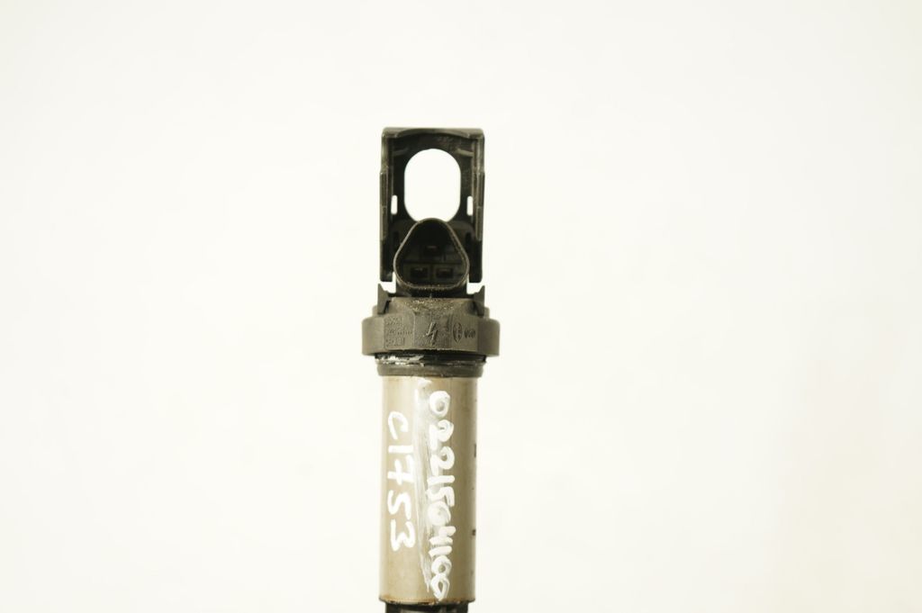 High voltage ignition coil (5)