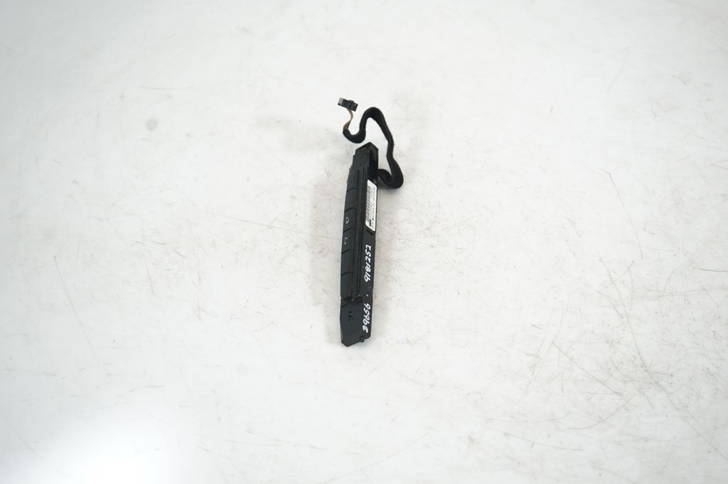 Front driveshaft (2)