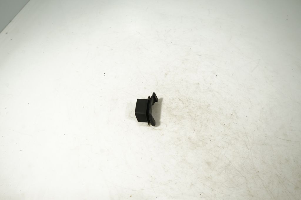 Seat trim (2)
