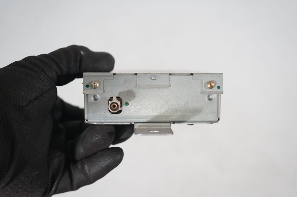 Bluetooth control unit module (7)