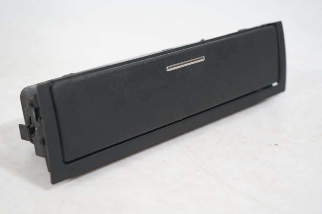 Other interior part (8)