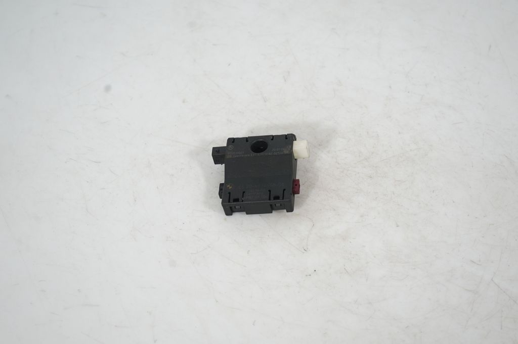 Antenna control unit (2)