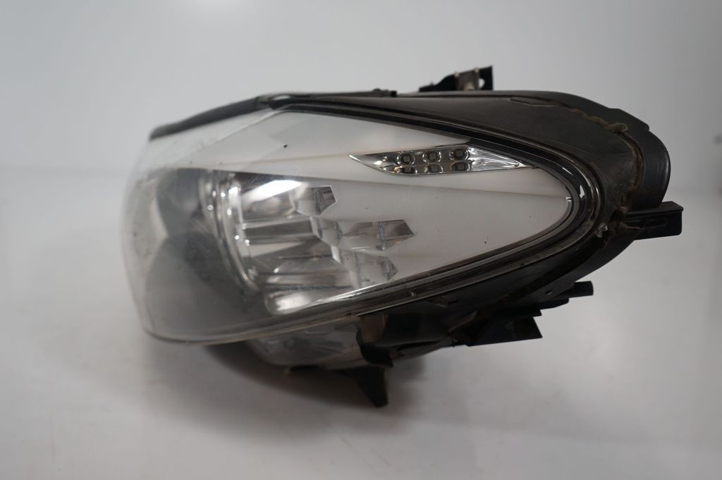 Headlight/headlamp (9)