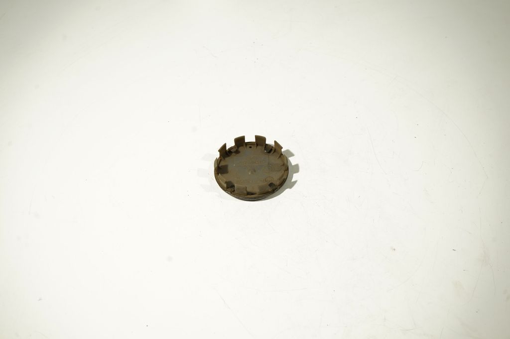 Original wheel cap (7)