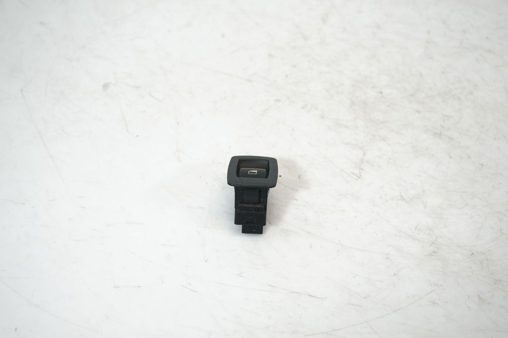 Electric window control switch (3)