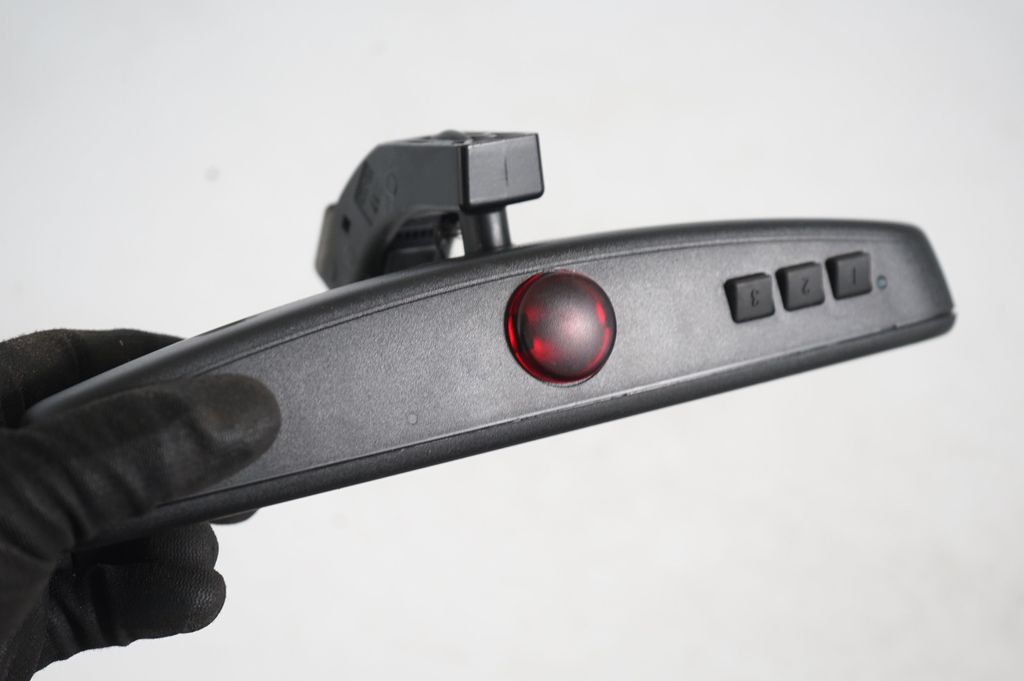 Rear view mirror (interior) (6)