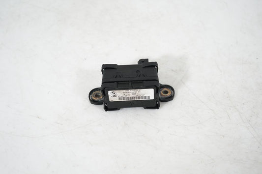 ESP acceleration yaw rate sensor