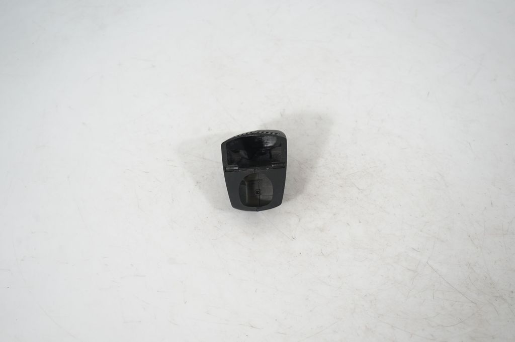 Other interior part (5)