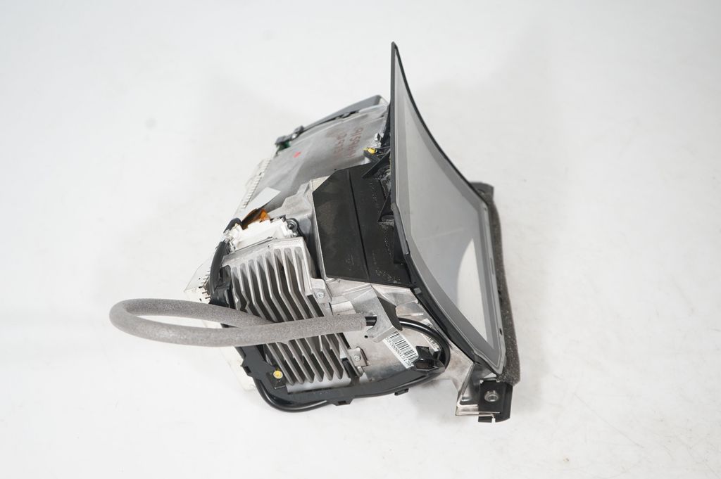 Head up display screen (4)