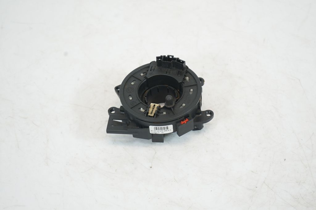 Wiper turn signal indicator stalk/switch (2)