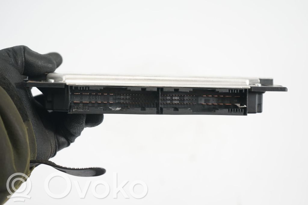 Light module LCM (6)
