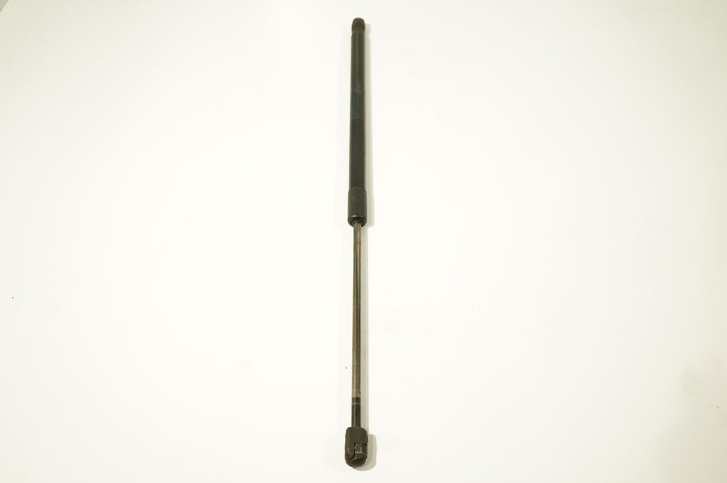 Tailgate/trunk strut/damper (4)