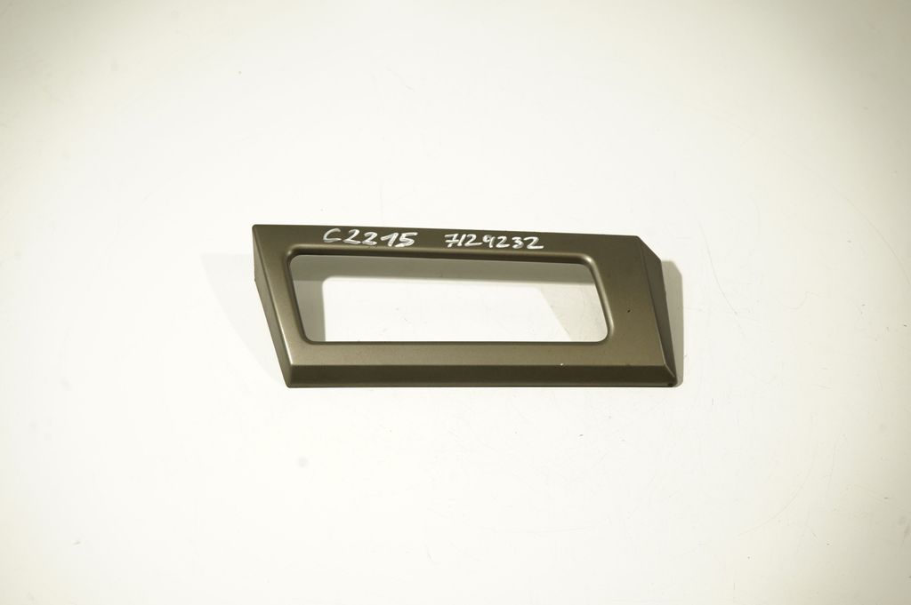 Other dashboard part (5)