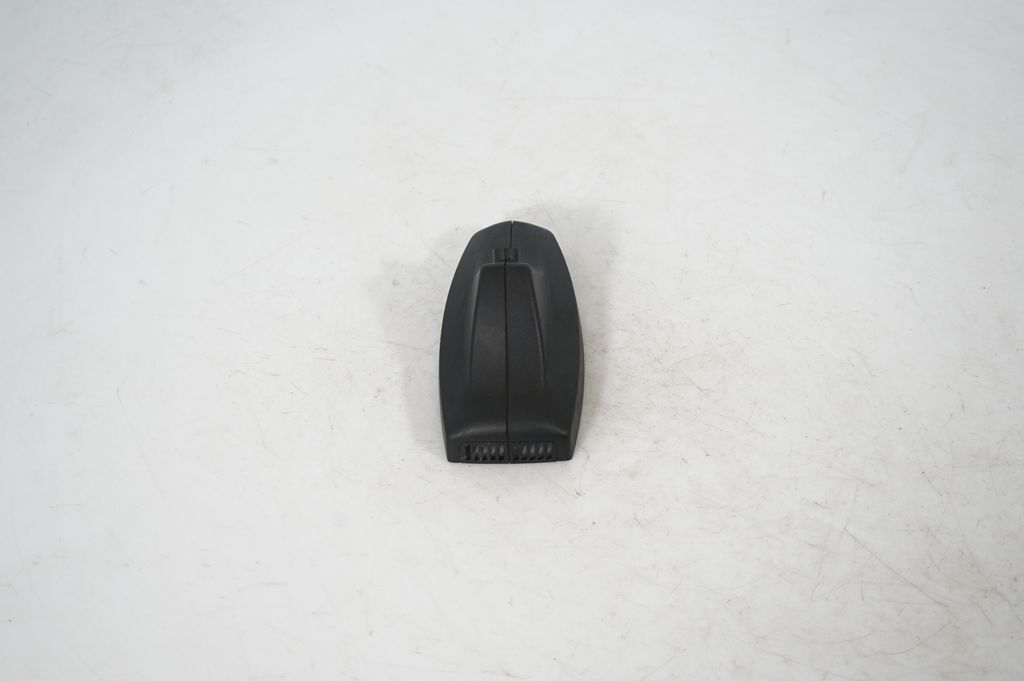 Other interior part (2)