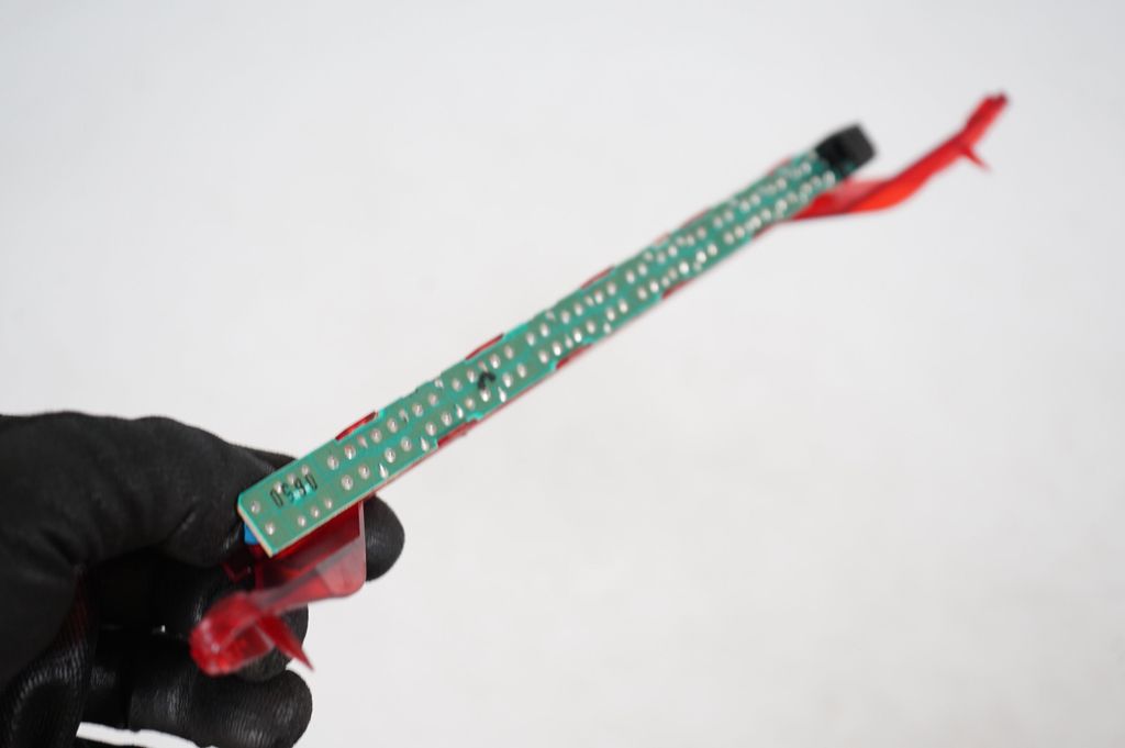 Third/center stoplight (6)