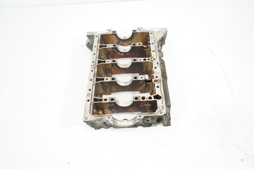 Engine block (4)