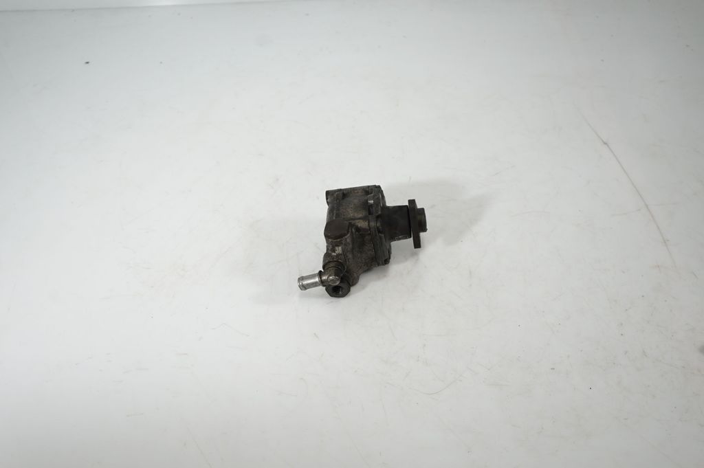 Power steering pump (4)